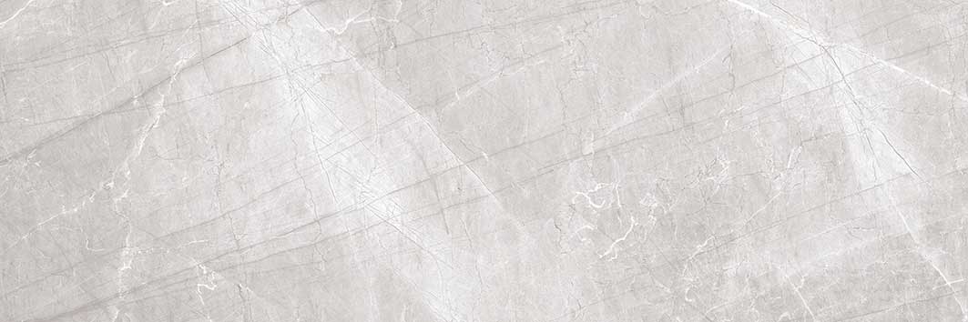 На стену Канон 7 - фото 4