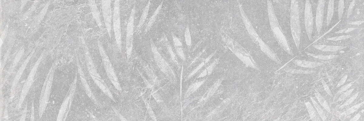 R0001640 На стену Bleuemix Art Grey - фото 6