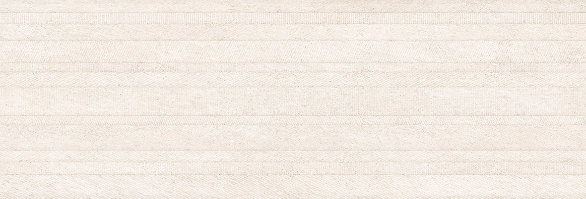5087822123 Декор Erta Beige Decor 100 R - фото 4