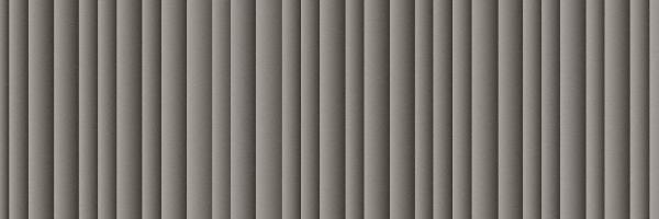 На стену Tornares Duero Graphite Rec