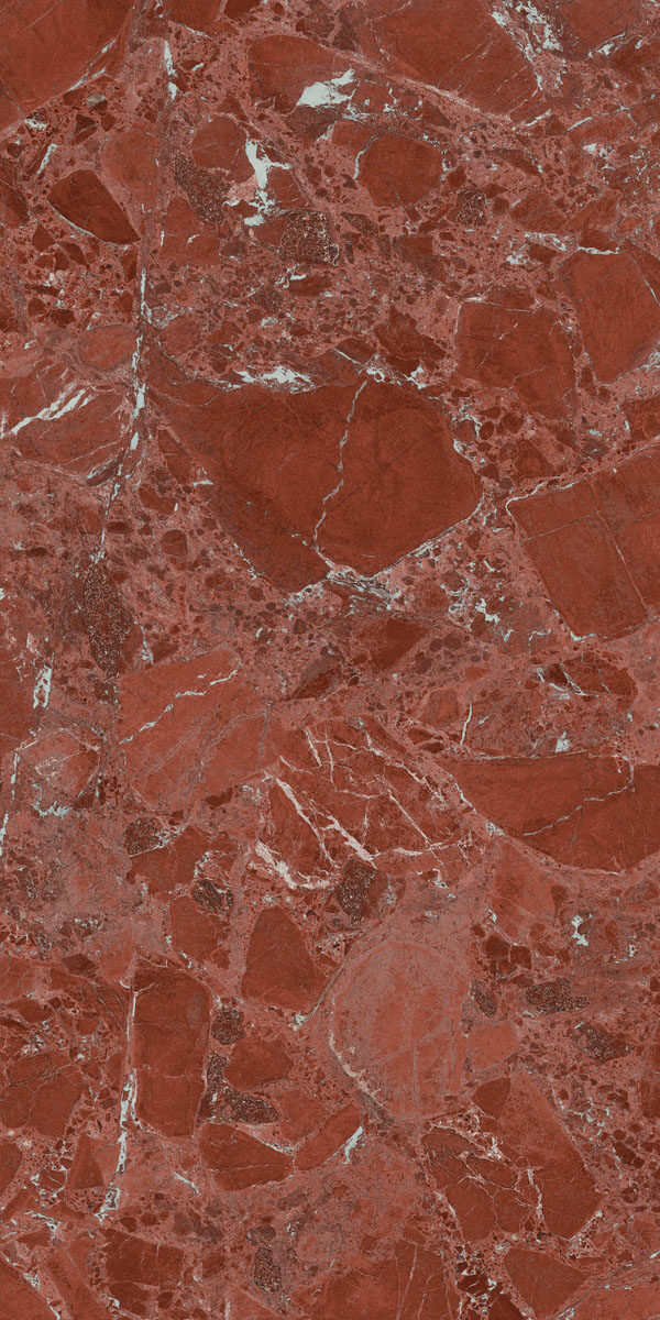 145022 На пол Mind Garnet Molato Rect 60x120 - фото 8