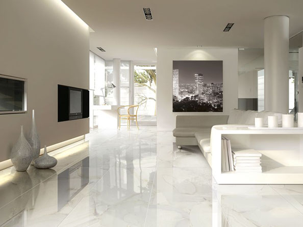 914478 Декор Preziosa D. Legend Dark - фото 12