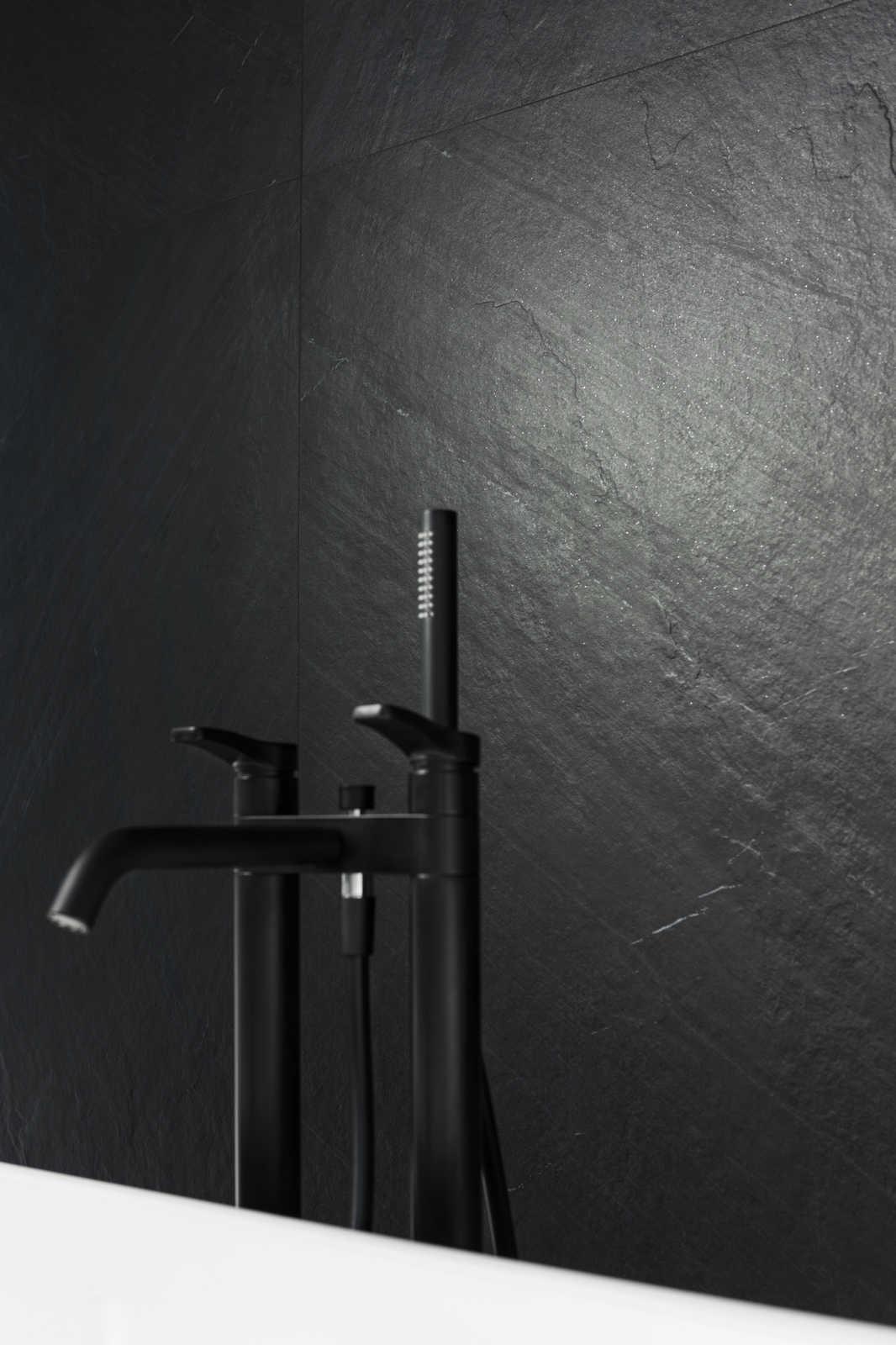 Marazzi Italy Mystone Lavagna - фото 7