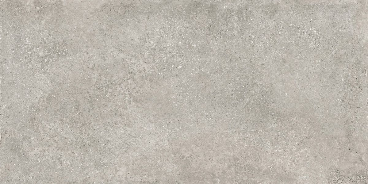 ID9069b054MR На пол Идальго Граните Перла Grey / Серый MR 120x60 - фото 2