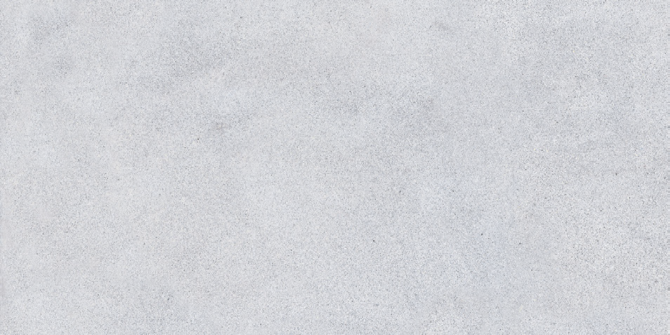 NR204 На пол Elgon Light Grey 60x120 - фото 7