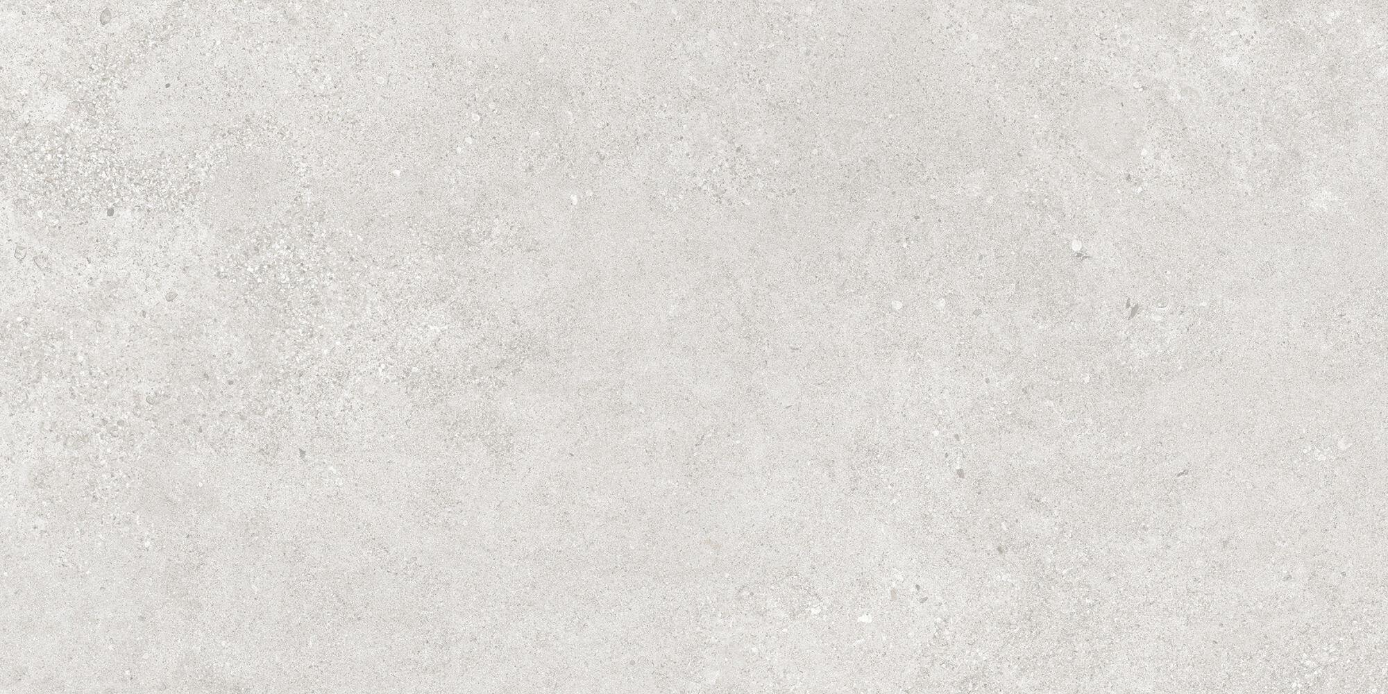 39448 На пол Cluny Silver AS/60X120X0.9/C/R 60х120