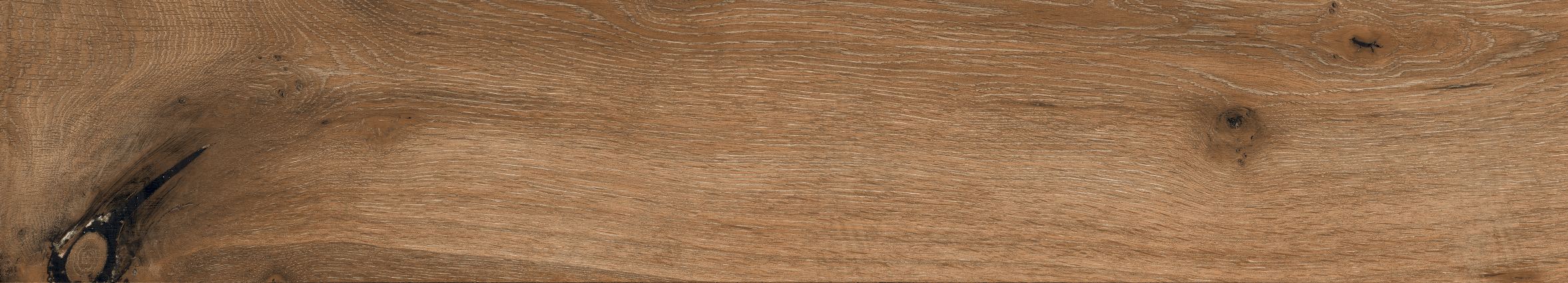 AB 1164W На пол Wildwood Dark Brown 1200x200 - фото 4