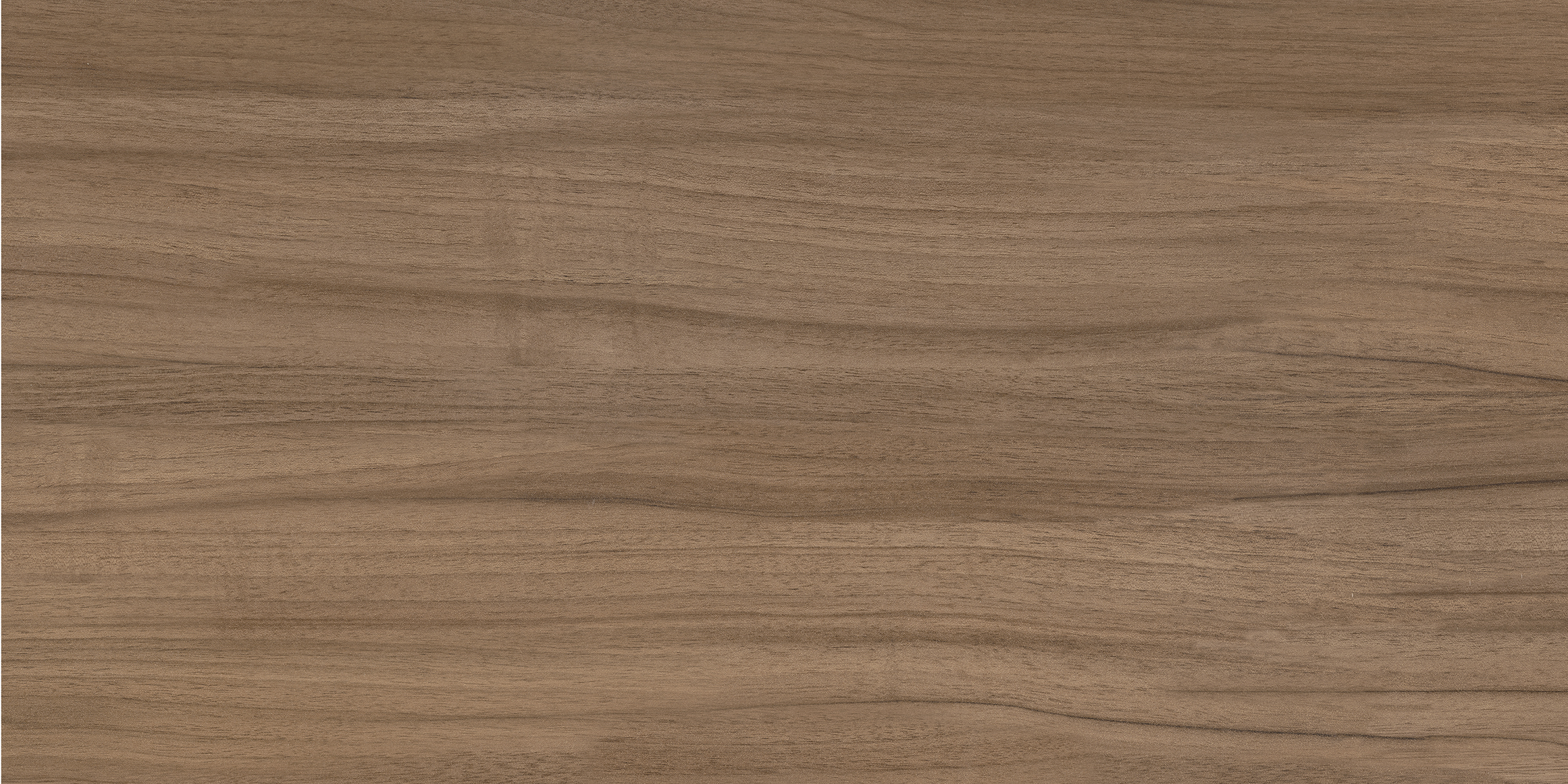 010100001763 На стену Андо Волнат кор низ 01 30x60 - фото 4