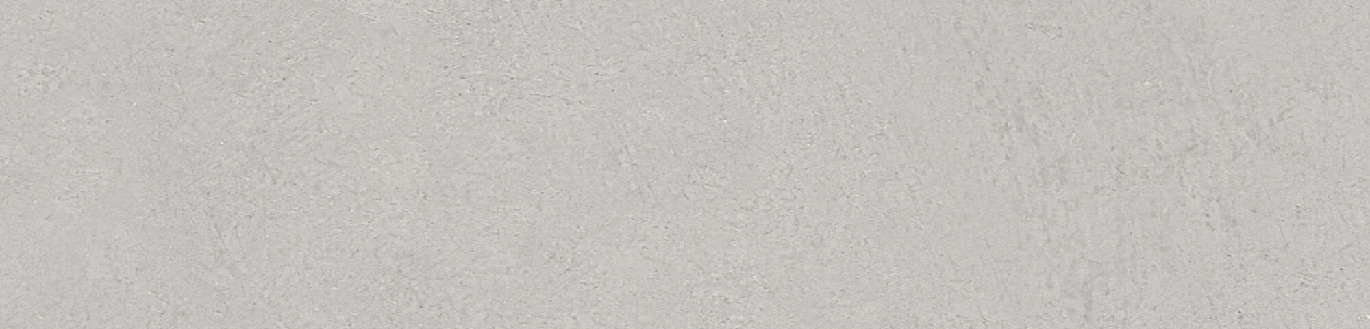 33127 На стену Rabat Sand 6x24.6 - фото 29