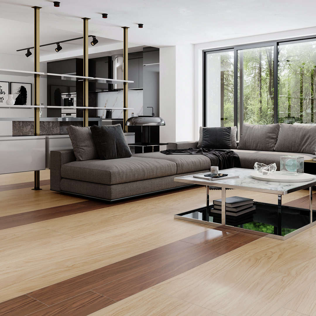 Керама Марации Олива - фото 4