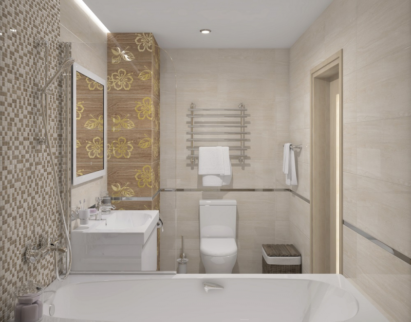 Лапарет Genesis - фото 6