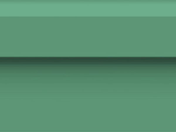 Плинтус Rivoli Zocalo Oliva