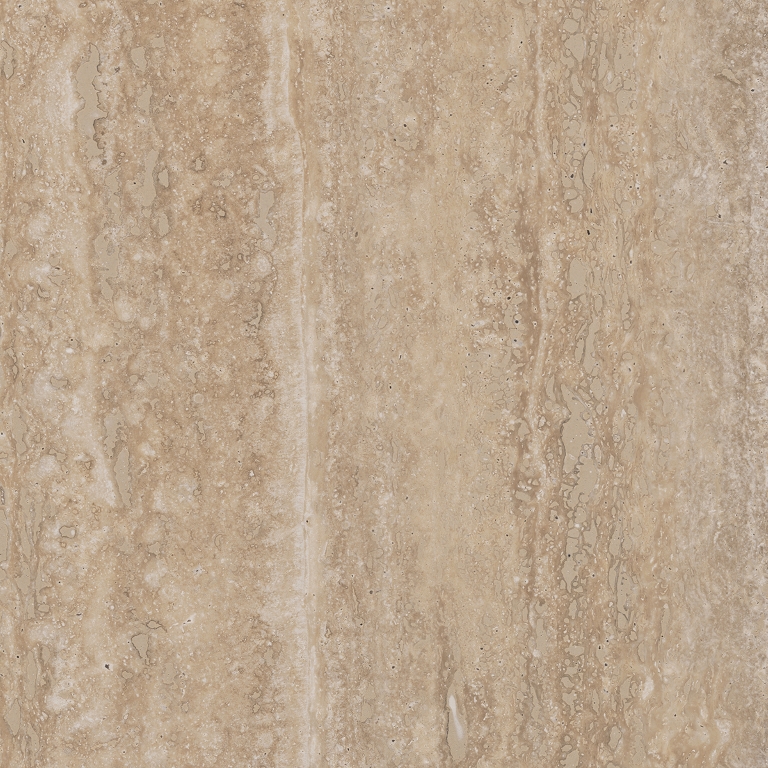 RE03/NS_R9/40,5x40,5x8N/GW На пол Stride RE03 Dark Beige Неполированный 40.5x40.5x8 - фото 10