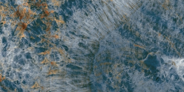 58900 На пол Sky Onyx Glossy - фото 2