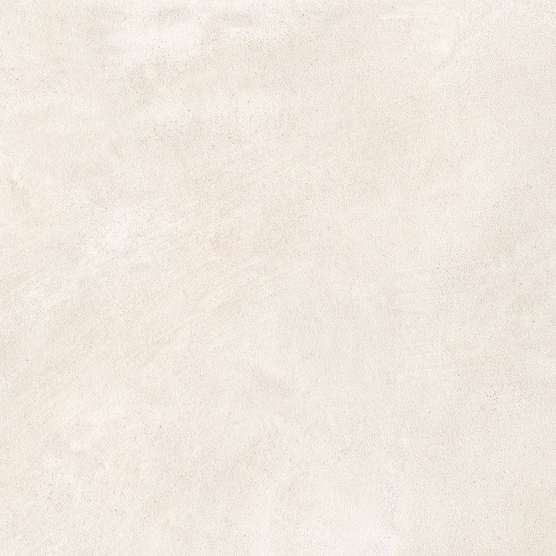 GFA57TSC04R На пол Toscana Бежевый 8.5мм - фото 3