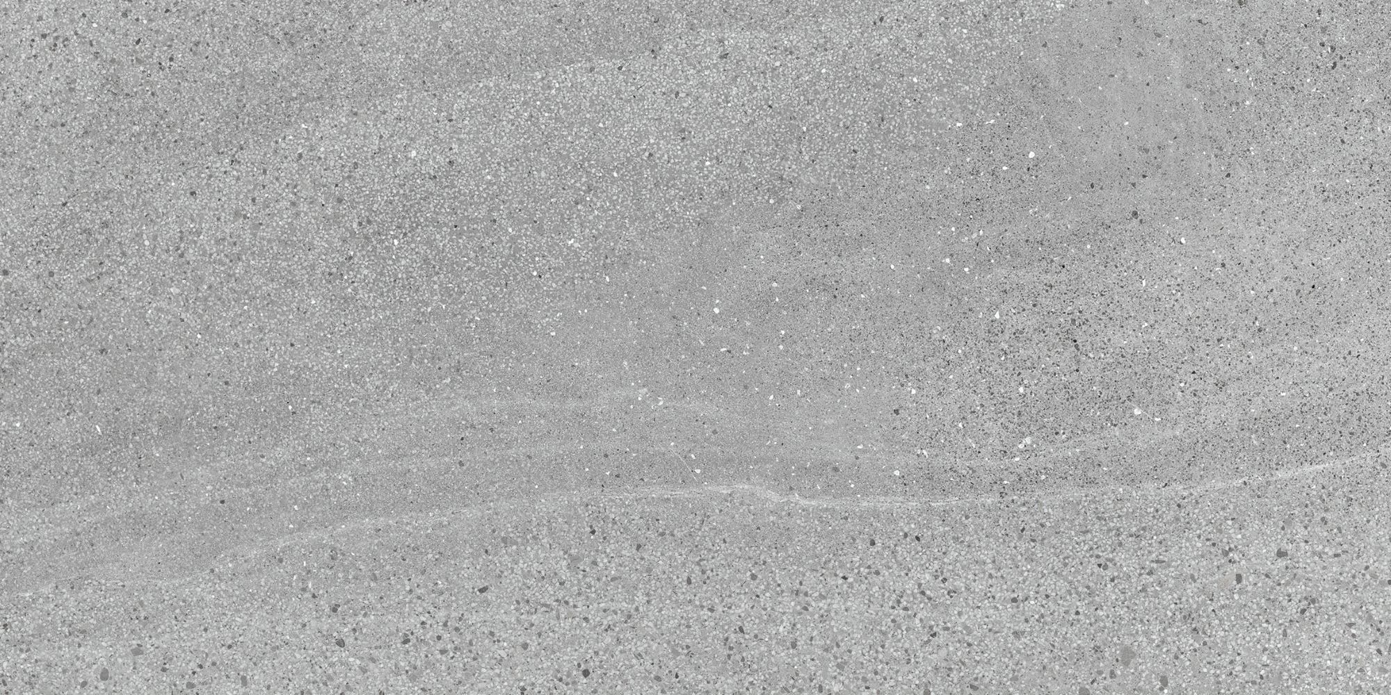 На стену Камерун 1 Серый 600x300 - фото 2