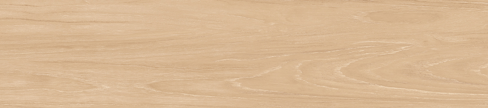 GP2090MOU11R На пол Mountain Beige матовый 200x900 - фото 8