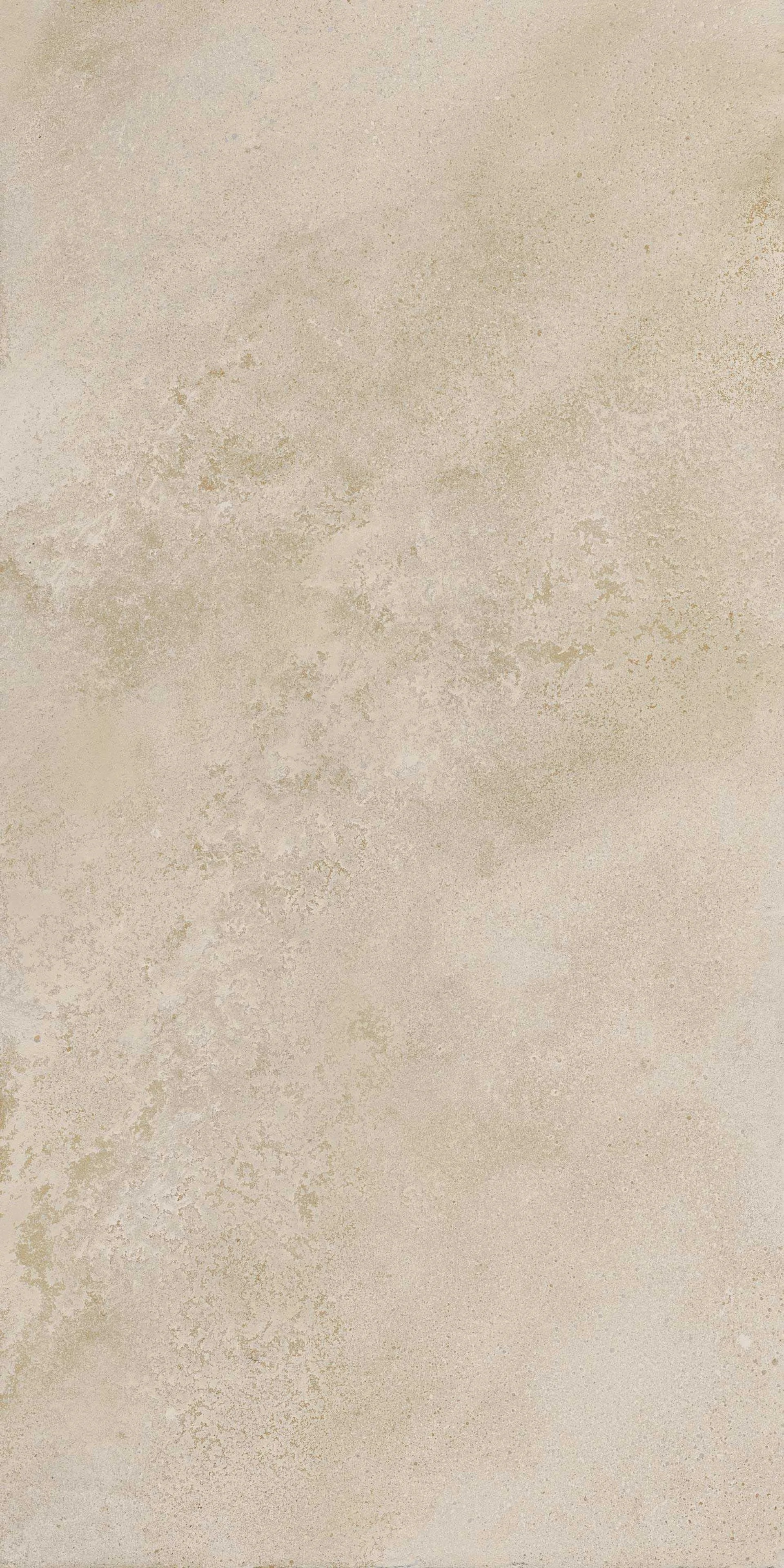 610010004075 На пол Monza Cream Ret 60x120 - фото 3