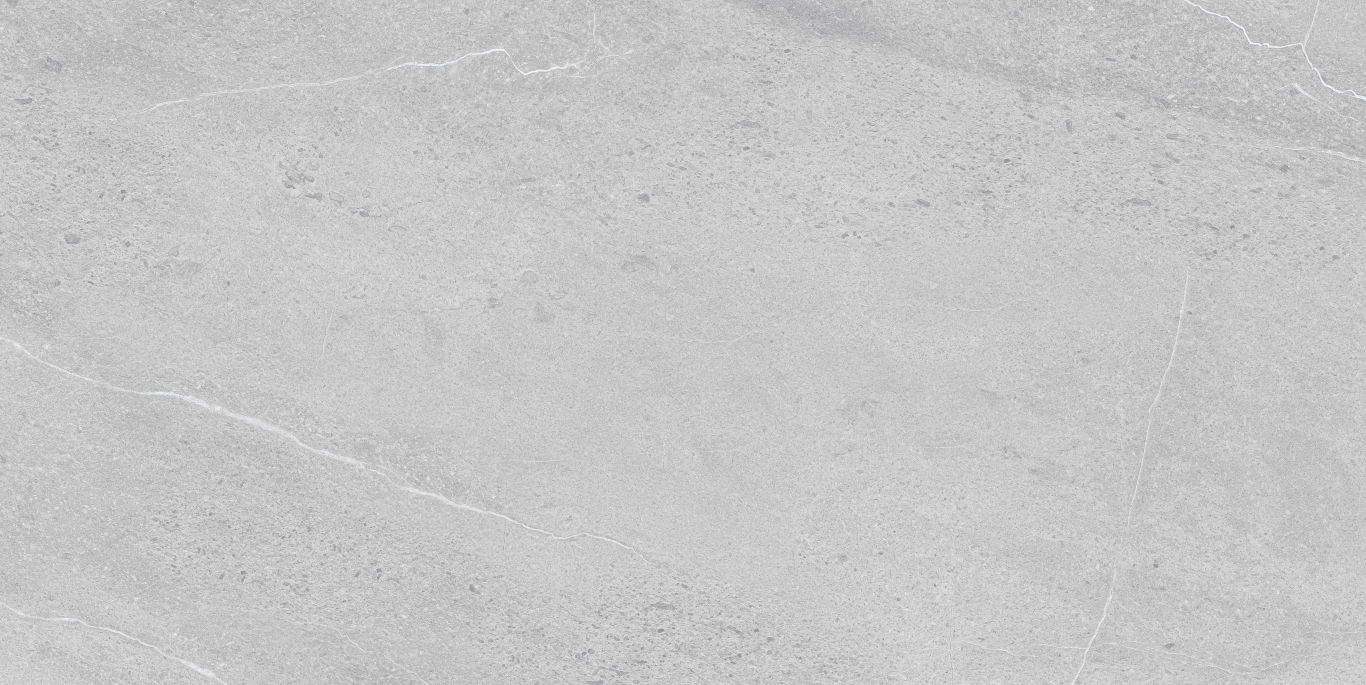 На стену Ливерпуль 7 Светло-серый 600x300