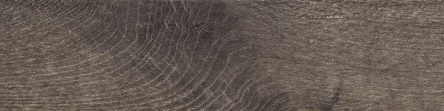 На пол Sydney GP натурал 594x147 - фото 8