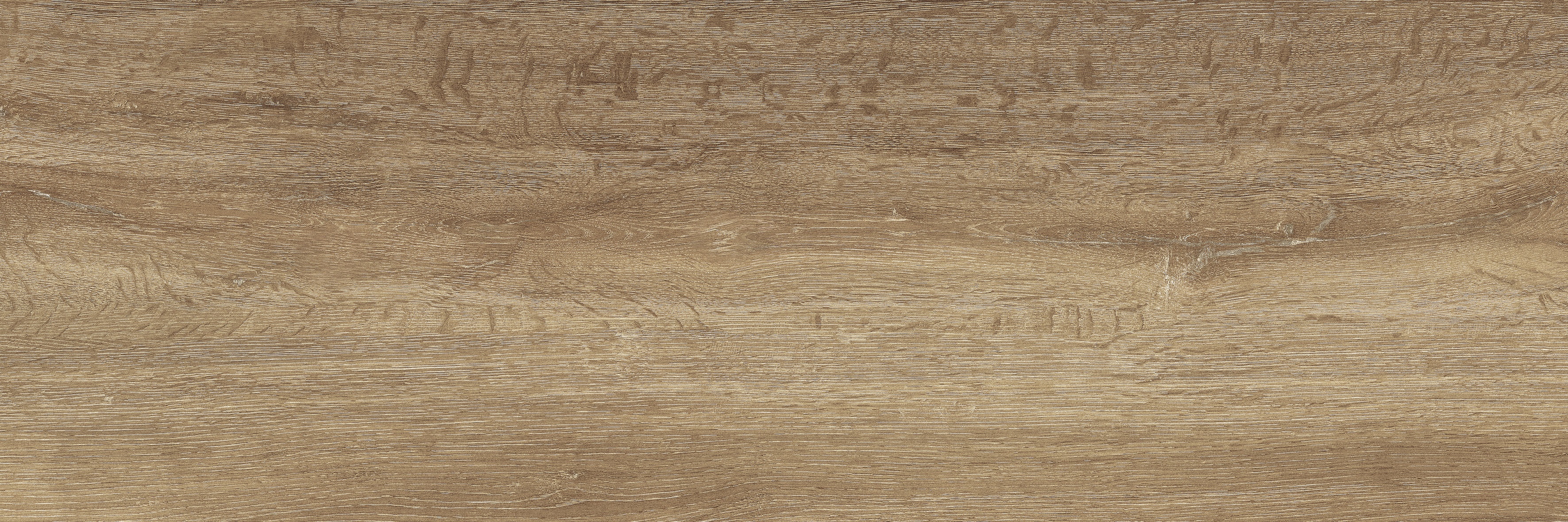 16490 На стену Japandi Коричневый Japandi - фото 8