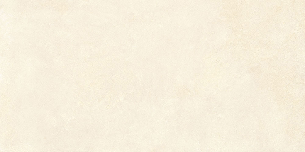 K948555R На пол CementBase Песочный Матовый R10A Ректификат 9мм 60x120 - фото 4