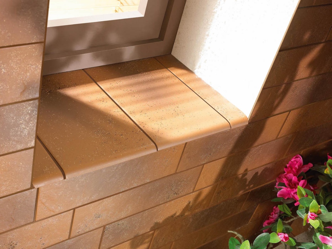 Paradyz Semir - фото 4