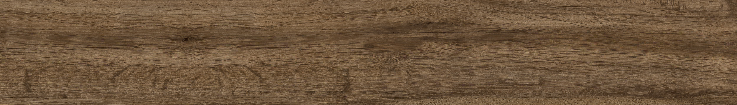 R06R На пол Woodglam Pav. Noce - фото 6