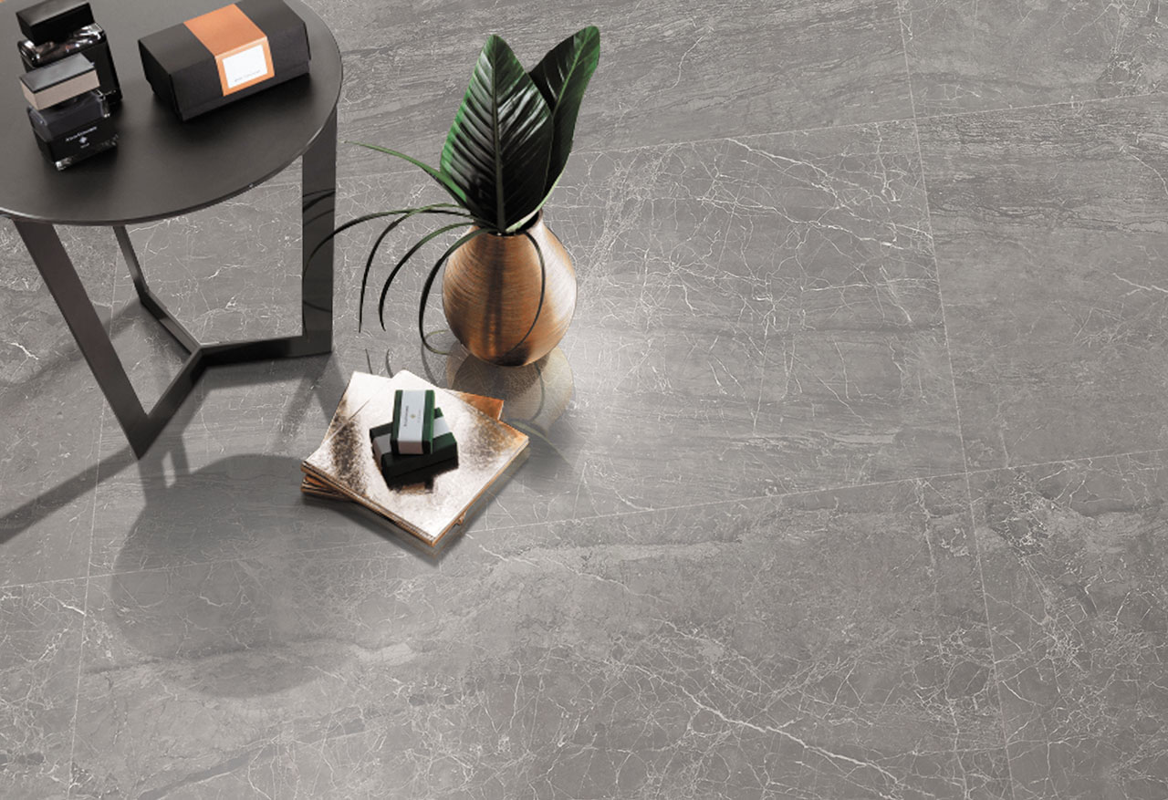 NS6NTT9024L На пол Havana Серый - фото 34