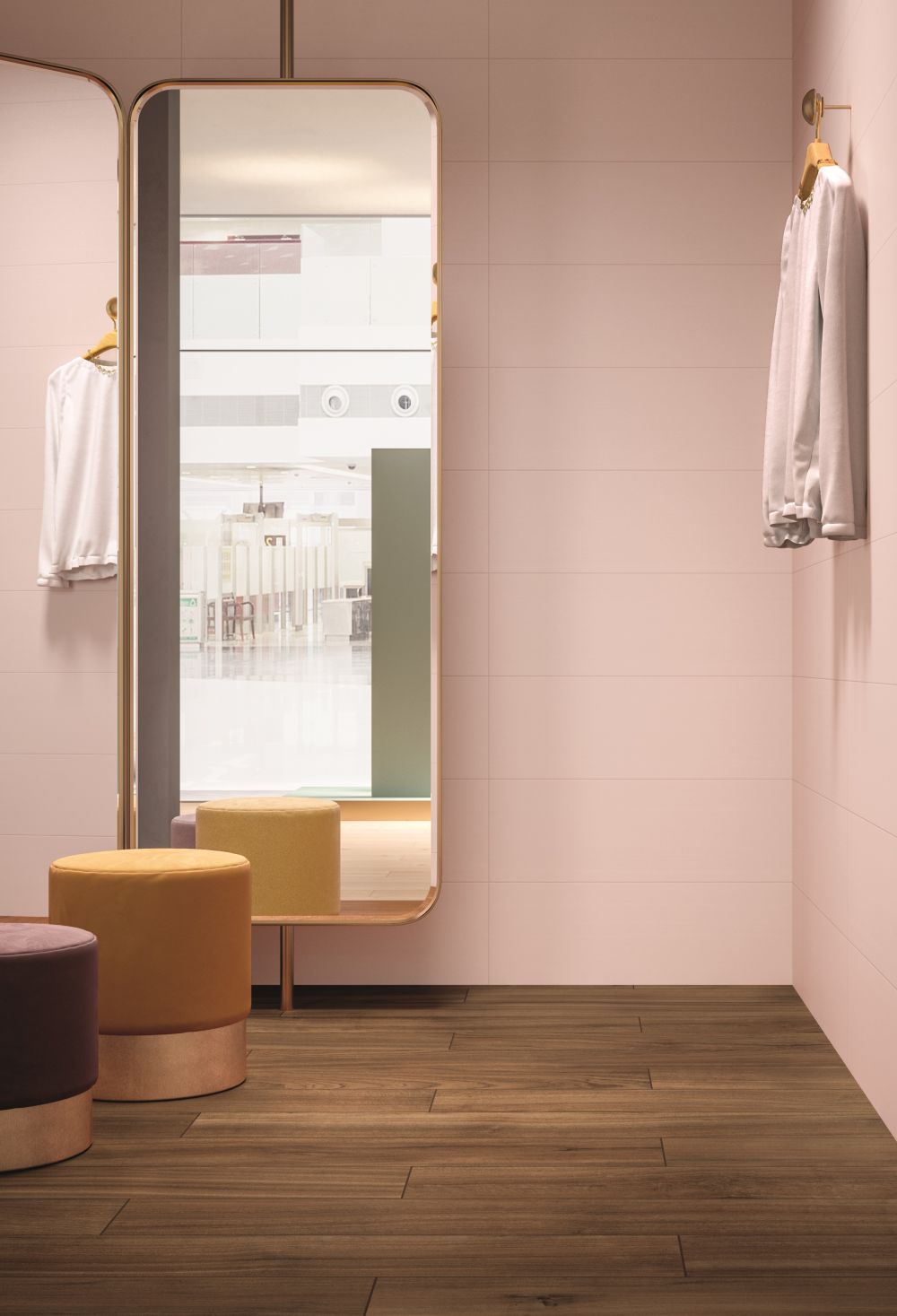 Италон Element Silk - фото 8