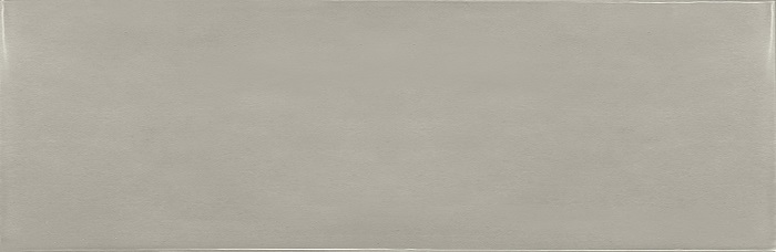 25634 На стену Village Silver Mist 20