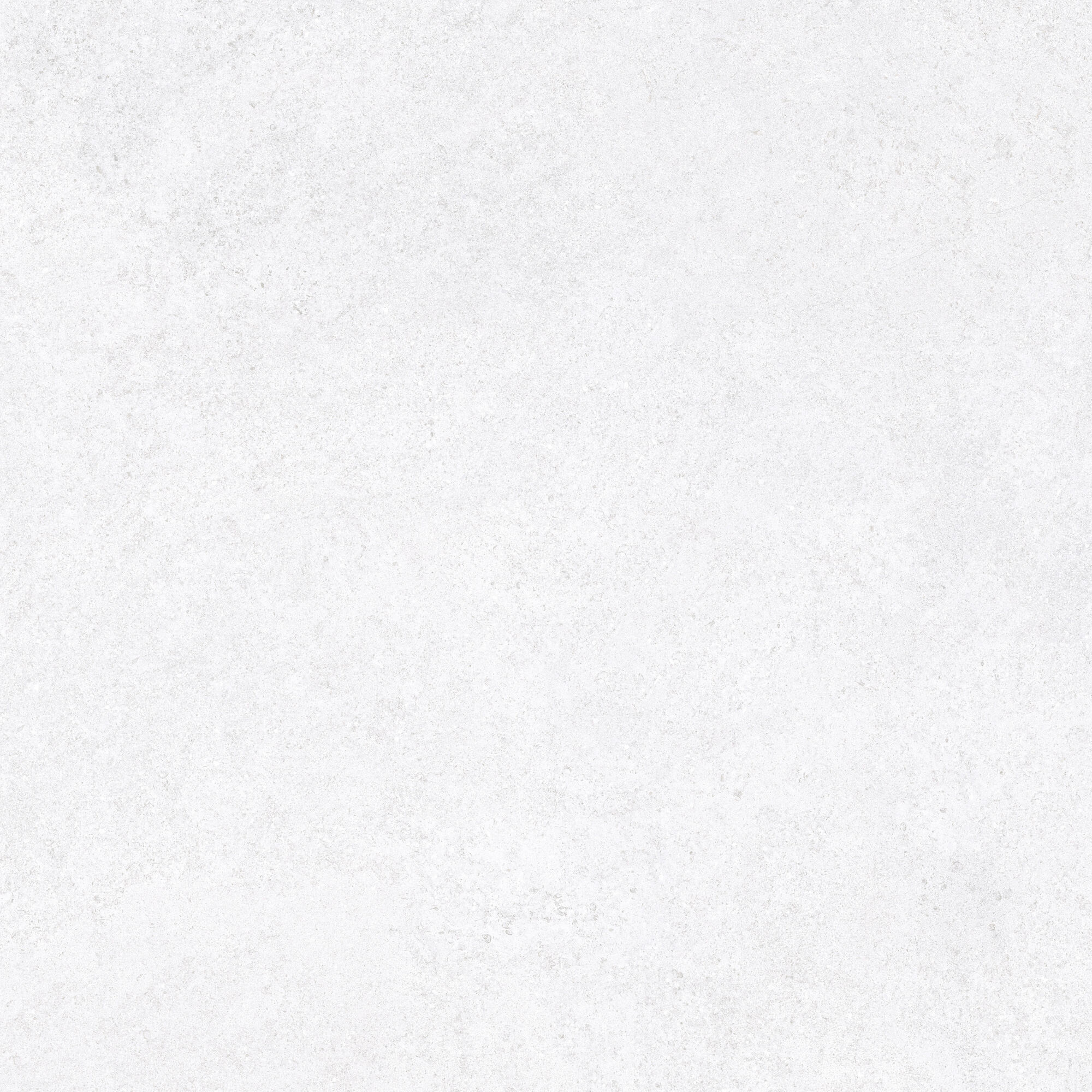 39202 На пол Cluny White/120X120X0.9/A/R 120x120 - фото 9