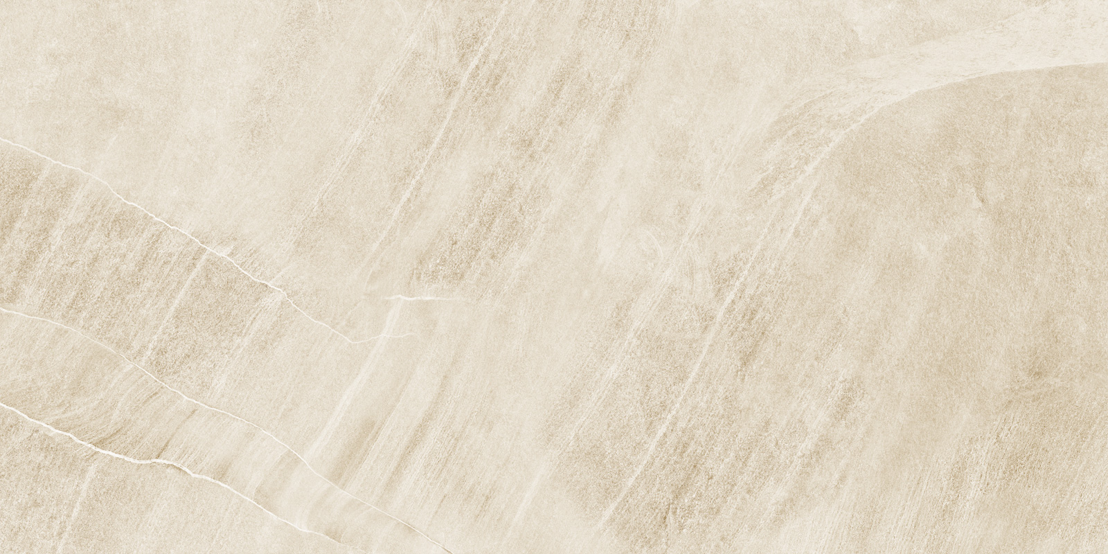 D120202M На пол Rock Sand карвинг 600x1200x9.5 - фото 4