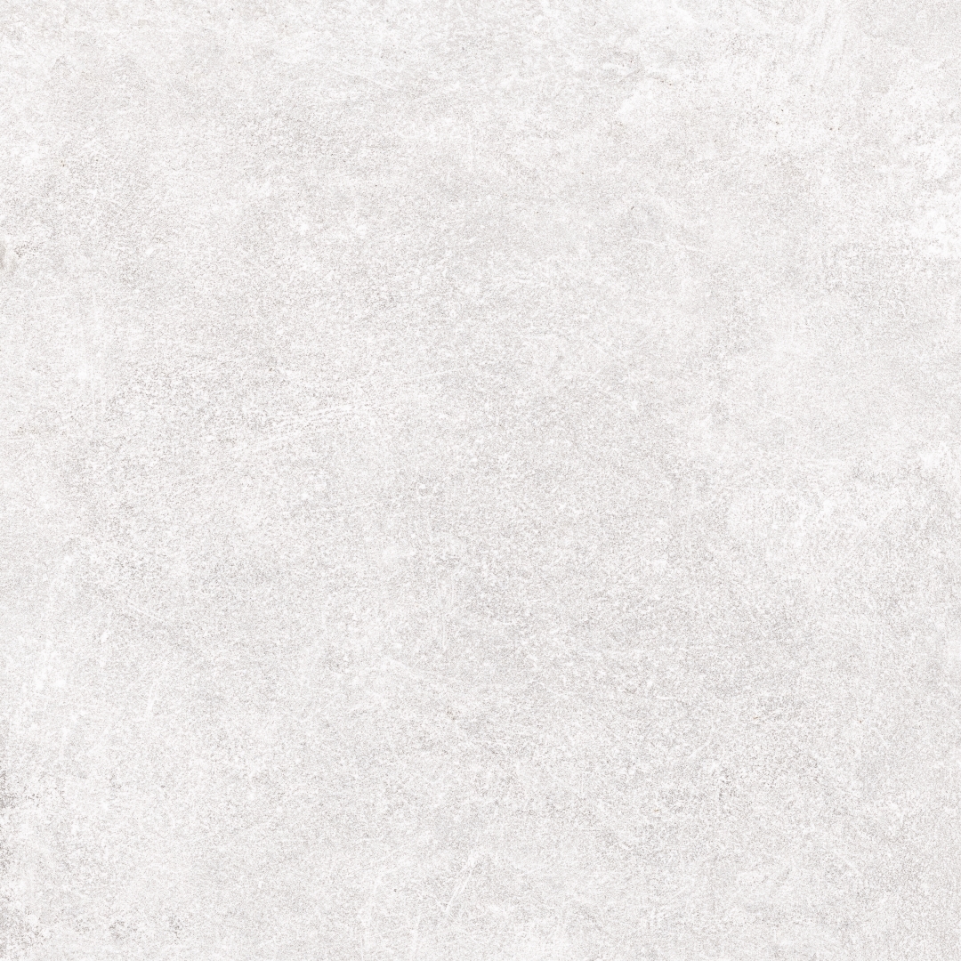 38946 На пол Grunge Floor White AS/60X60X0.9/C/R - фото 20