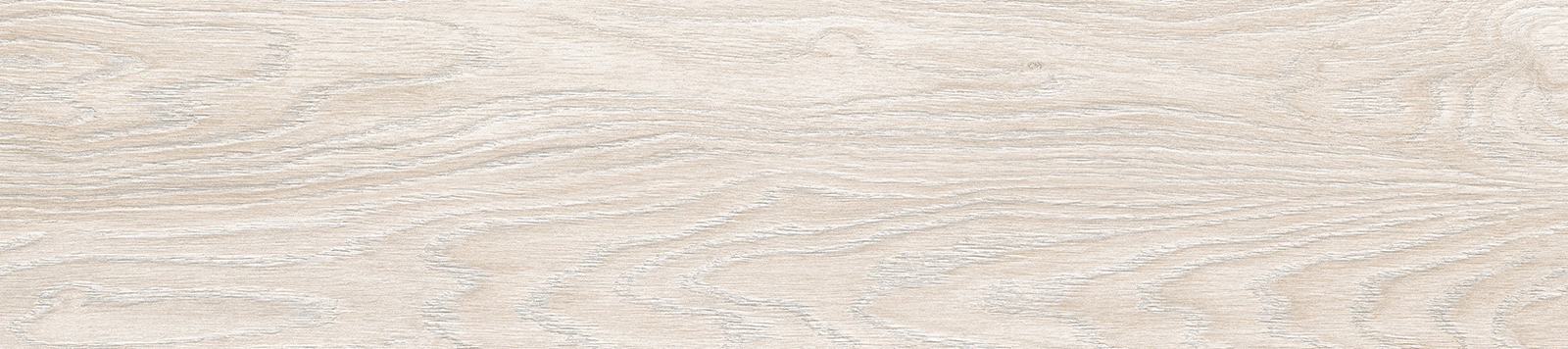 GFA92JNV04R На пол Jeneva Бежевый 200x900x7 - фото 10