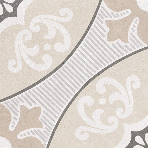 23549 На пол Micro Majesty - фото 12