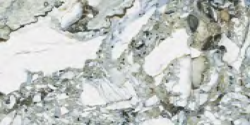 K951846LPR01VTEP На пол CityMarble Амазония Мультиколор 7ЛПР R9 120x60 - фото 2