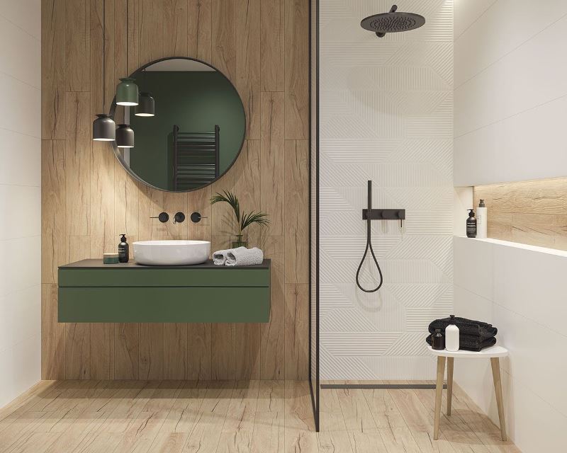 Paradyz Craftland - фото 2