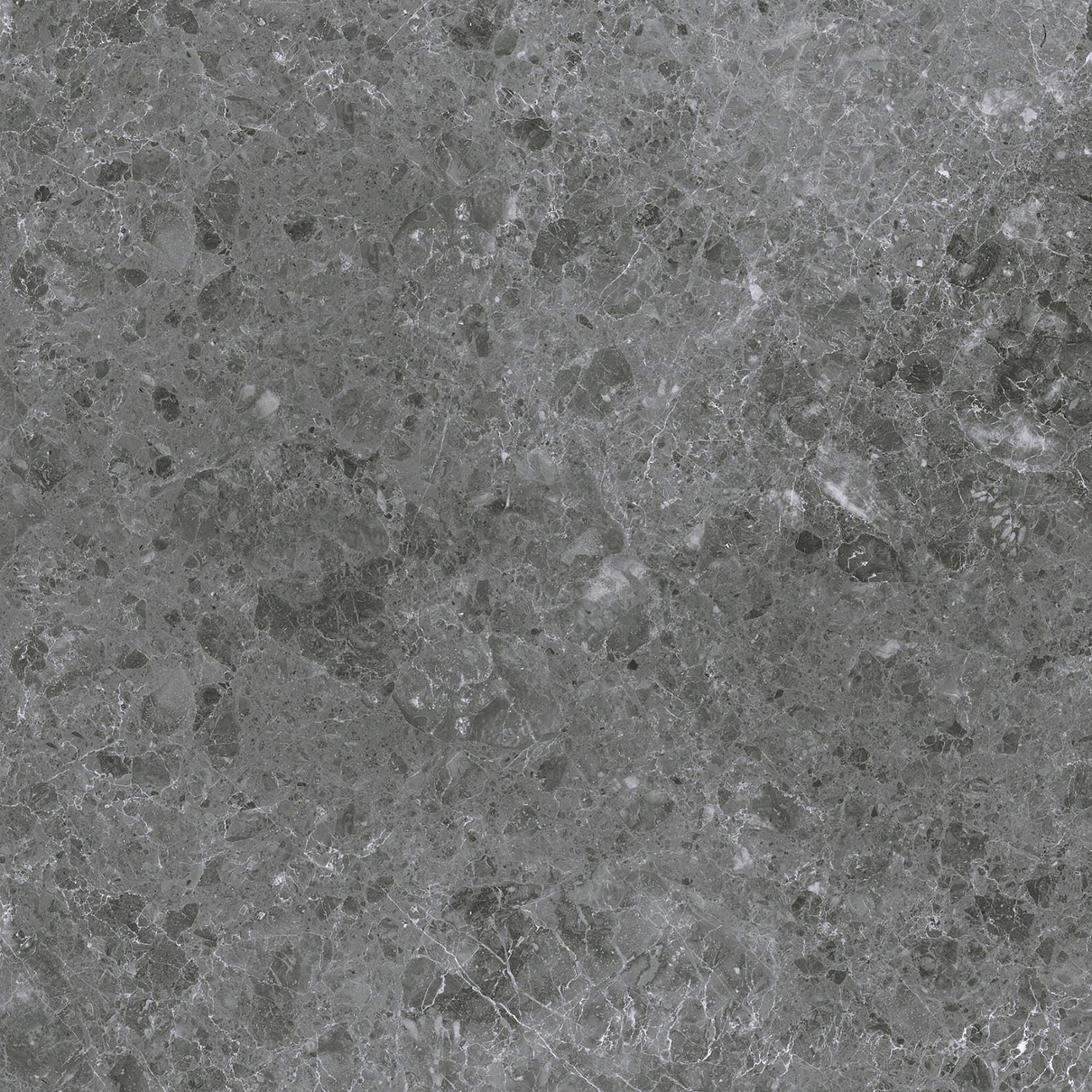 На пол Морро 5 черный 60х60 - фото 9