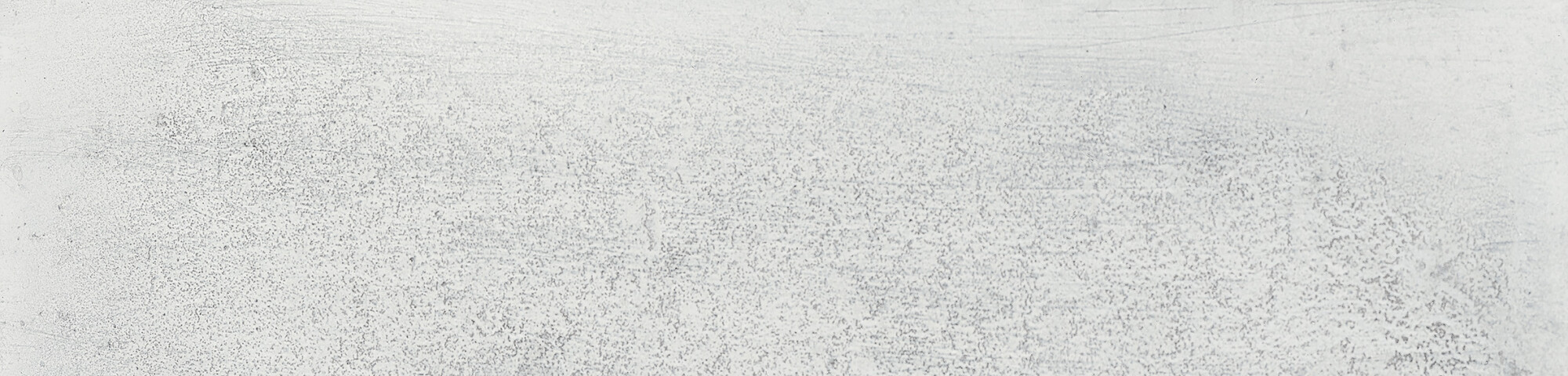 35258  На стену Bari Silver 6x24.6 - фото 11