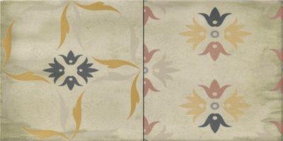 Декор Treviso Decor Treviso - фото 9