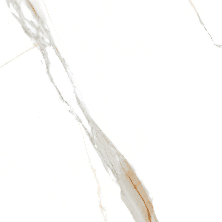 На пол Venato Blanco PRO Белый матовый R11Soft 60х60 - фото 7