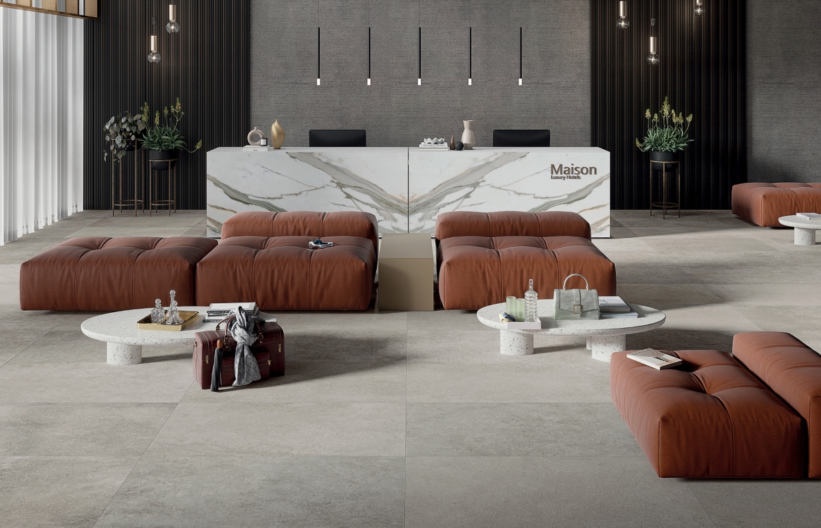 BPS5 На пол Dijon DJ03 Rochepot SP SQ 60x60 - фото 22