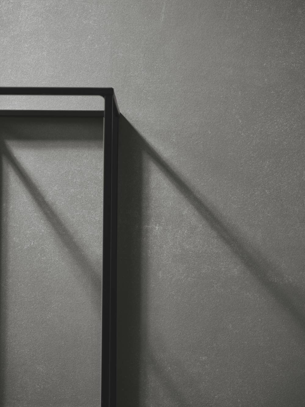 Refin Feel - фото 14