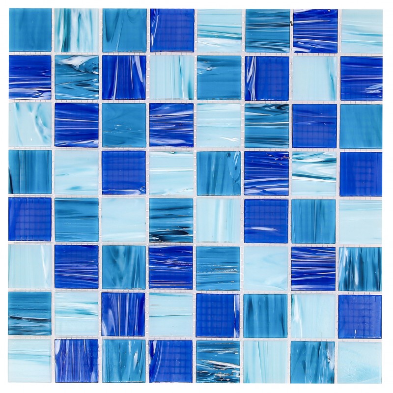 На пол Infiniti Caribes L 36x36 304x304x4