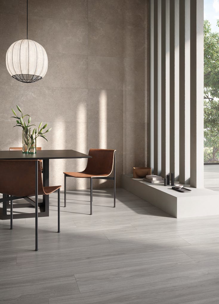 Refin Coquille - фото 12