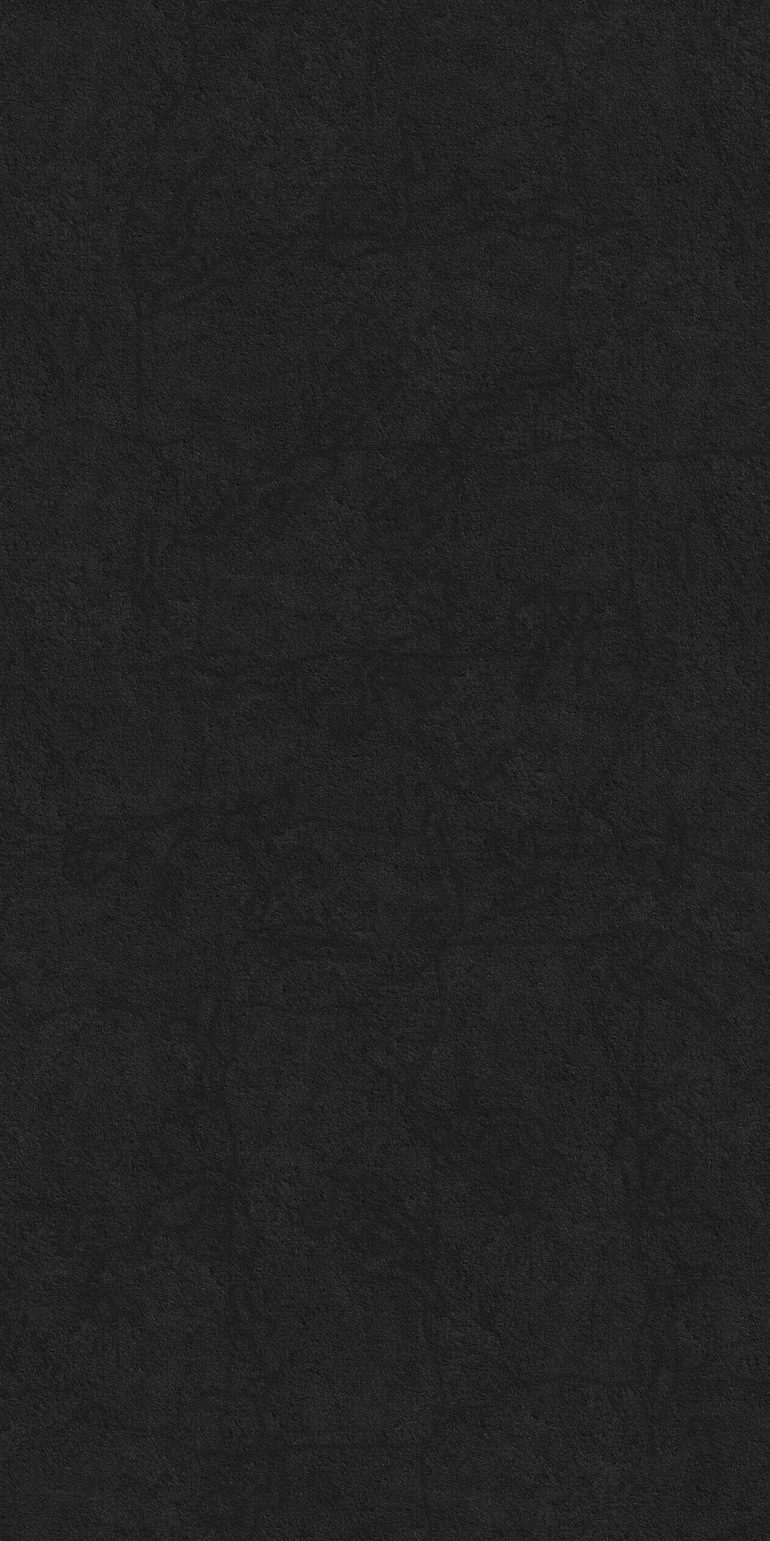 DB2M53BC-Y На пол Aurora Black Спеченный камень сатин текстурированный 1600x3200x12