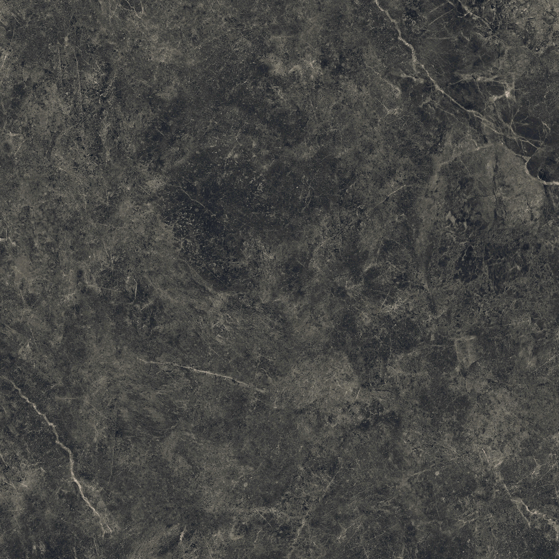 EX-202 На пол Oviedo Antracita Матовая рельефная R11 60x60 - фото 2