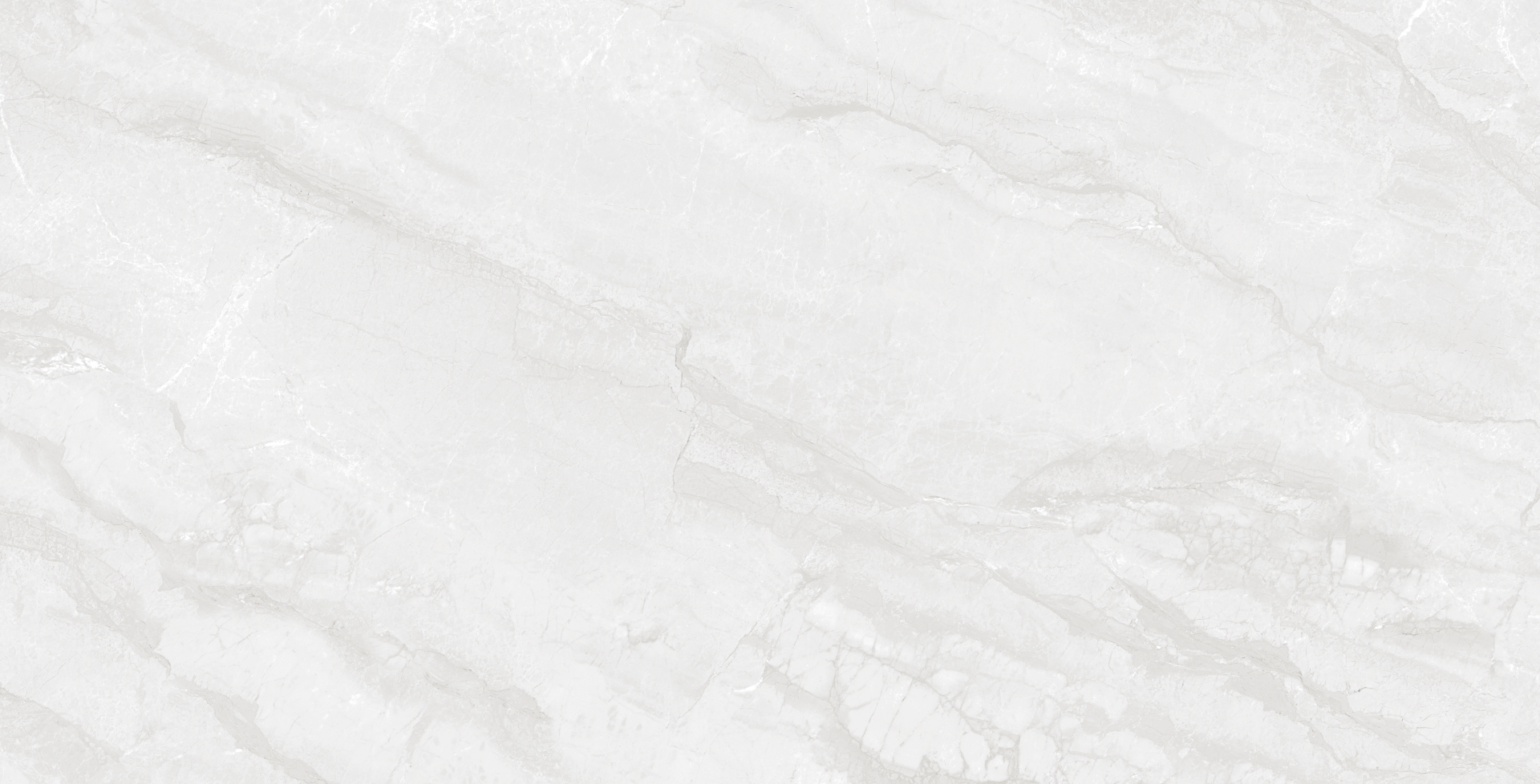 NTTHS99801D На пол Infinity Sky Castle 4D 60x120 - фото 5