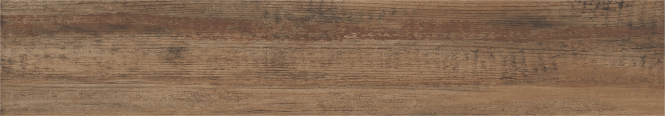 На пол Hardwood Hardwood Brown - фото 7